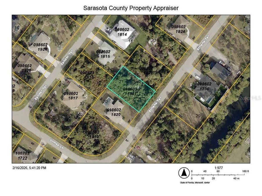 Property Image 4