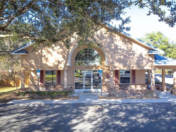 3300 N HIGHWAY 19A, MOUNT DORA, FL 32757