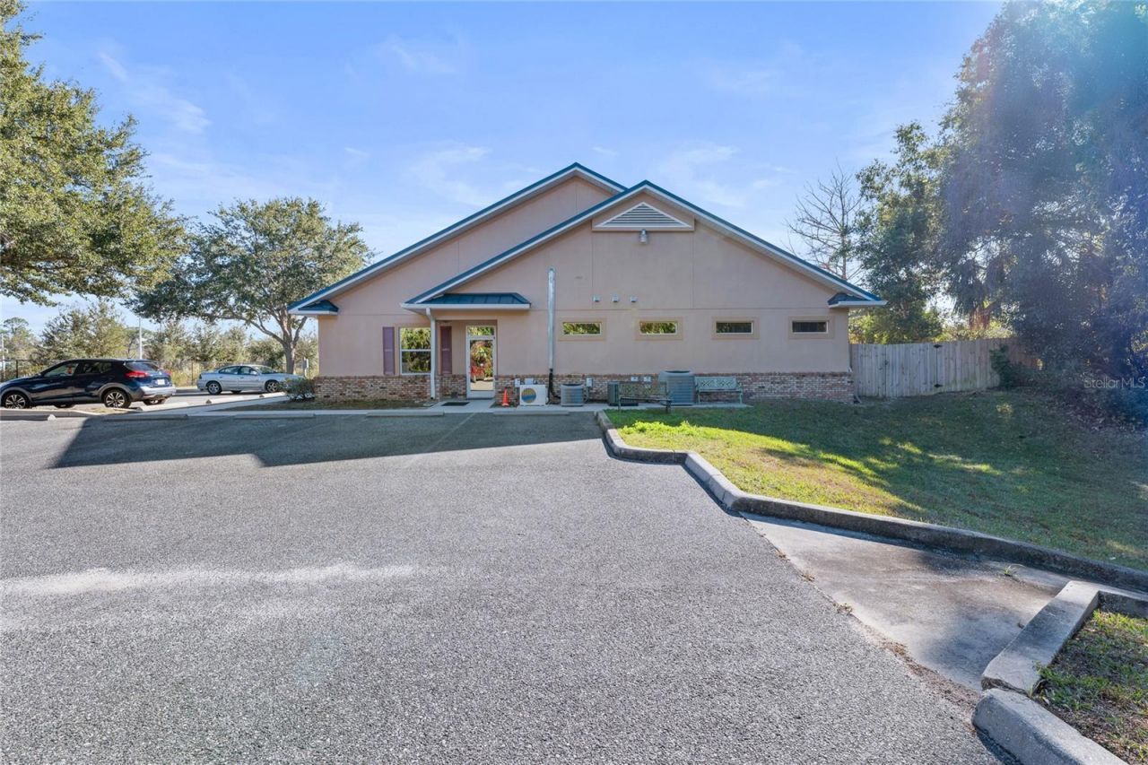 3300 N Highway 19a, Mount Dora, FL 32757 Photo