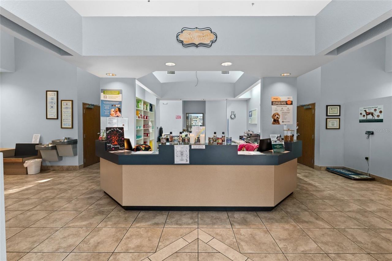 3300 N Highway 19a, Mount Dora, FL 32757 Photo