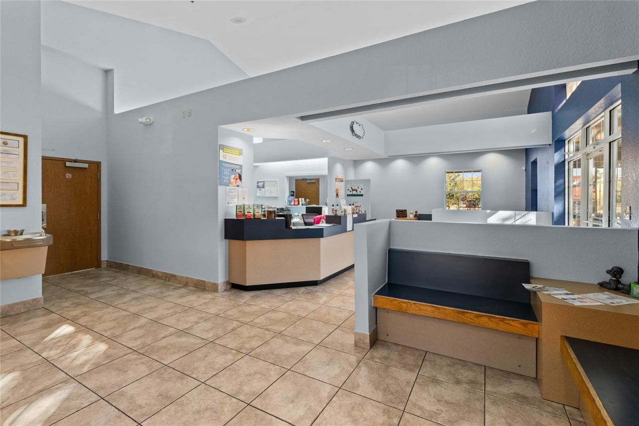 3300 N Highway 19a, Mount Dora, FL 32757 Photo