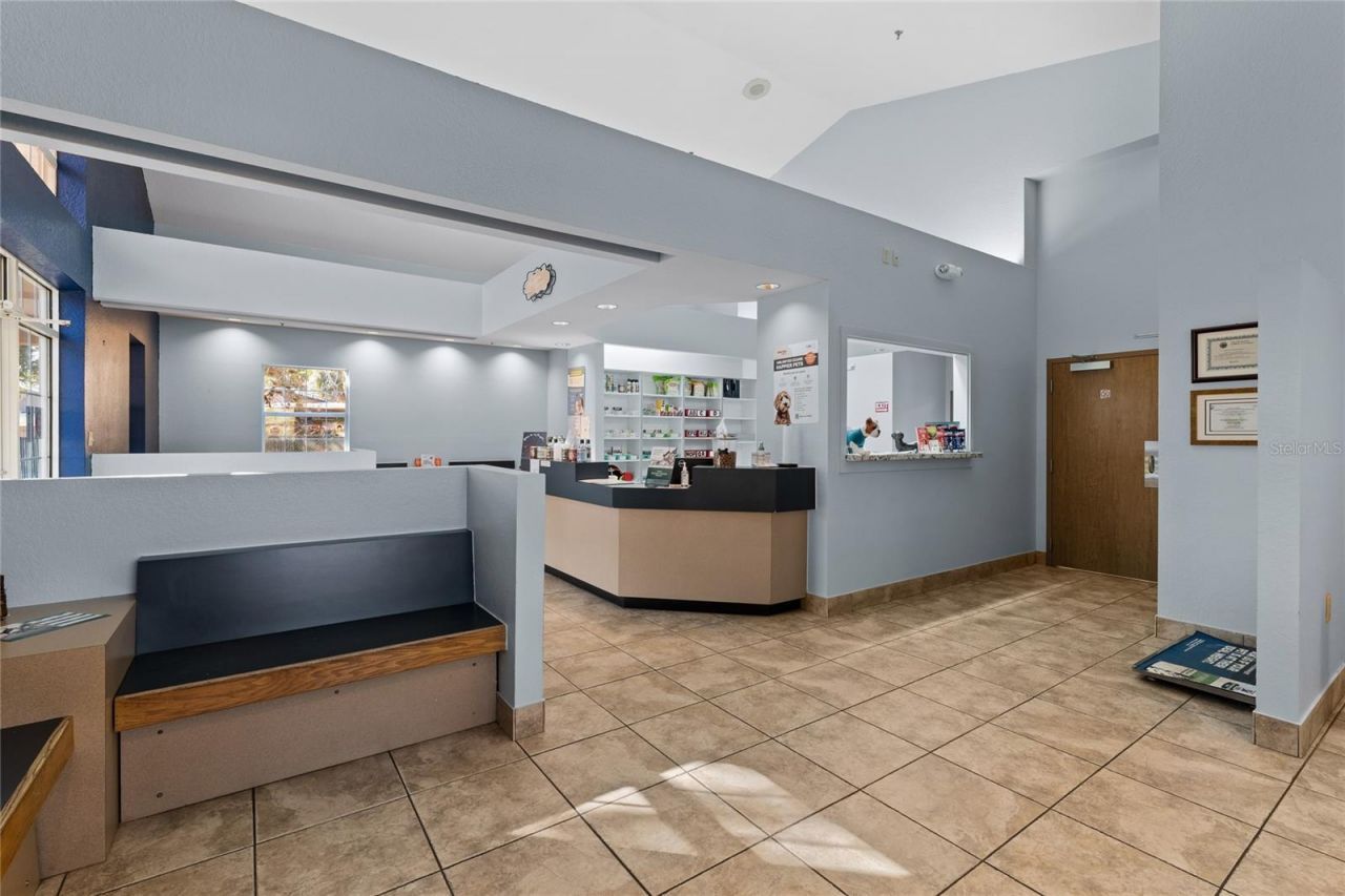 3300 N Highway 19a, Mount Dora, FL 32757 Photo