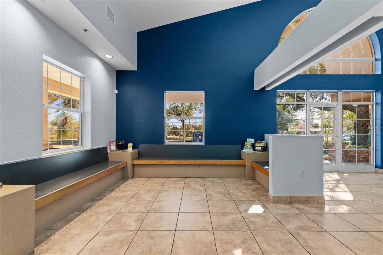 3300 N Highway 19a, Mount Dora, FL 32757 Photo