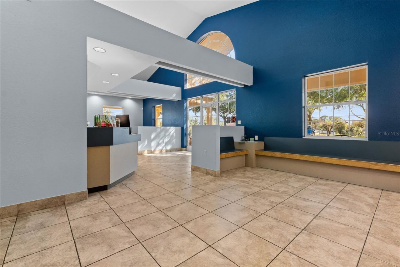 3300 N Highway 19a, Mount Dora, FL 32757 Photo