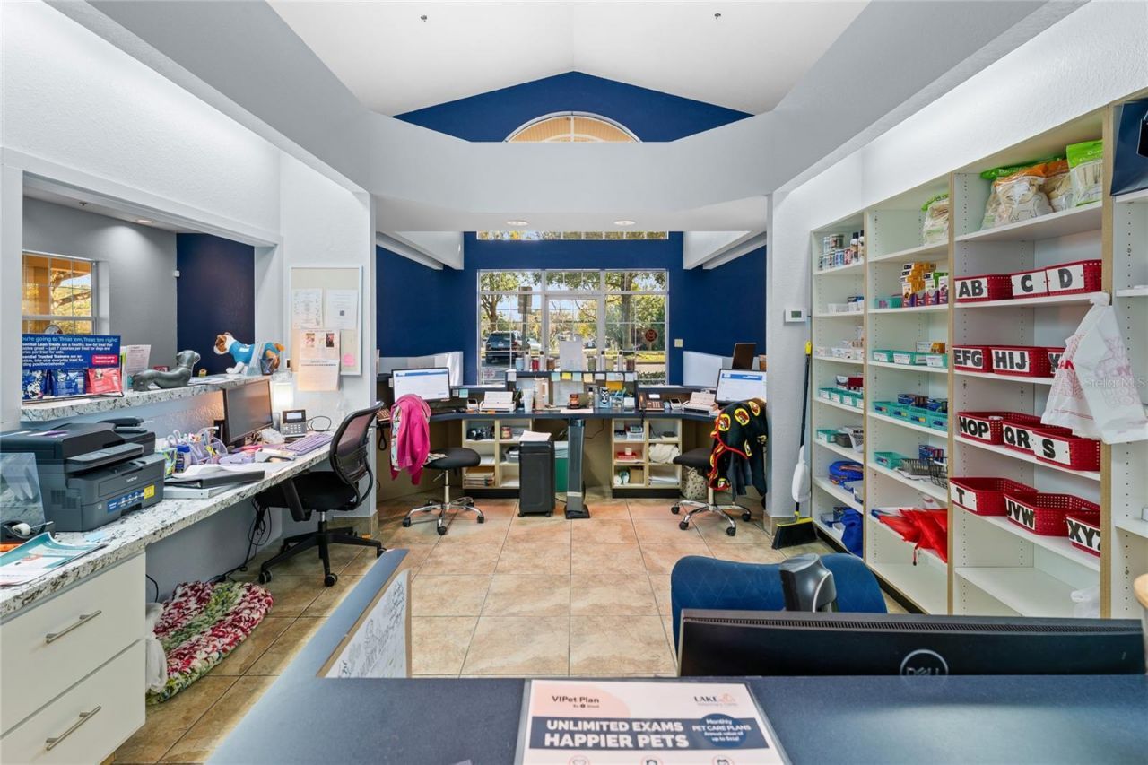 3300 N Highway 19a, Mount Dora, FL 32757 Photo