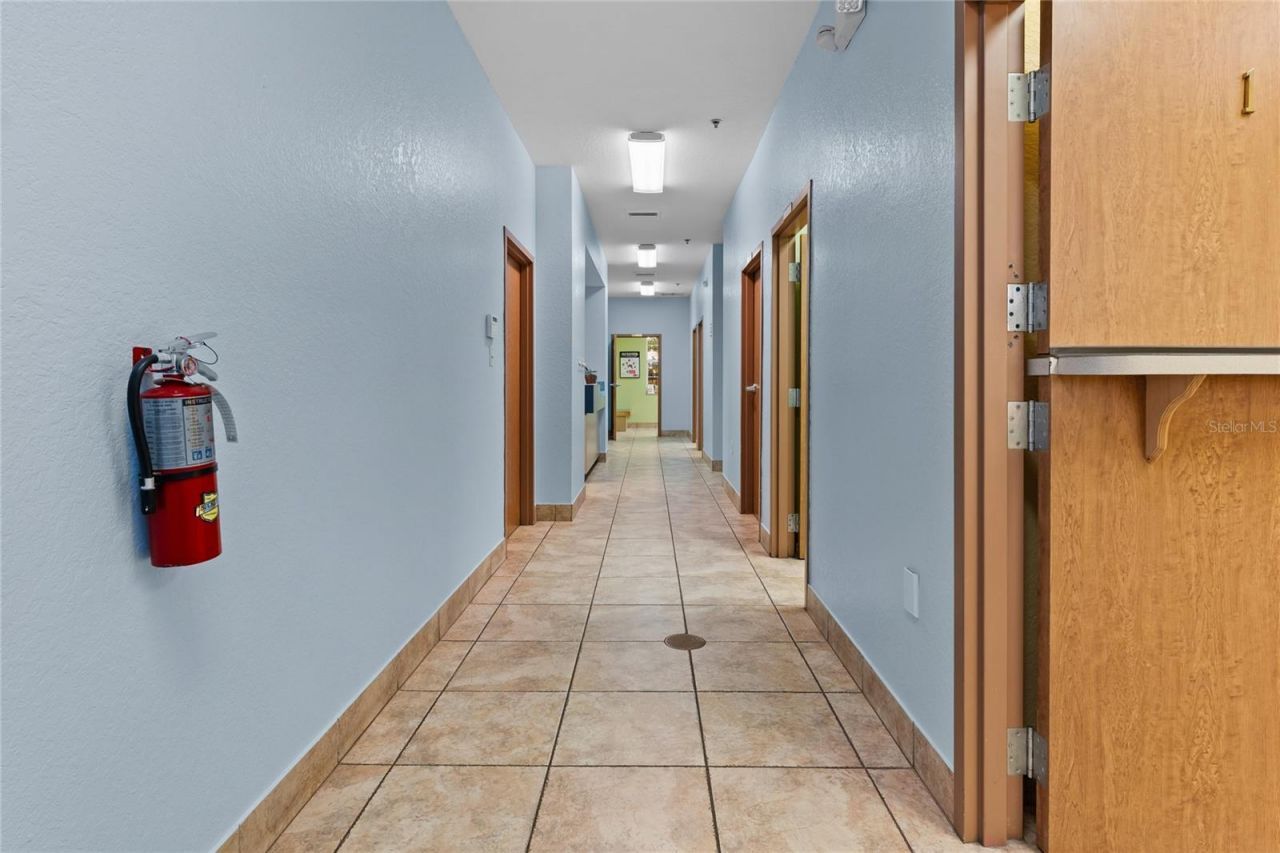 3300 N Highway 19a, Mount Dora, FL 32757 Photo