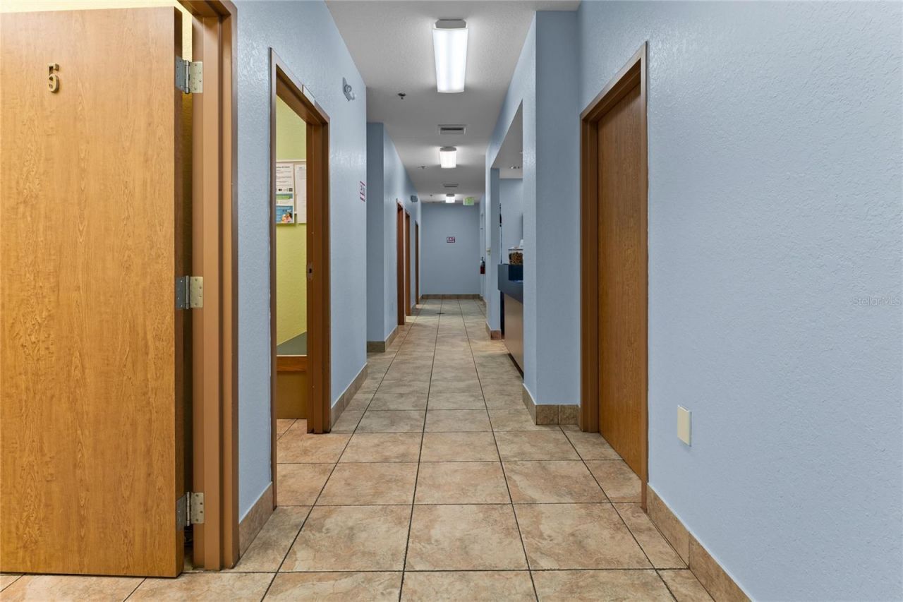 3300 N Highway 19a, Mount Dora, FL 32757 Photo