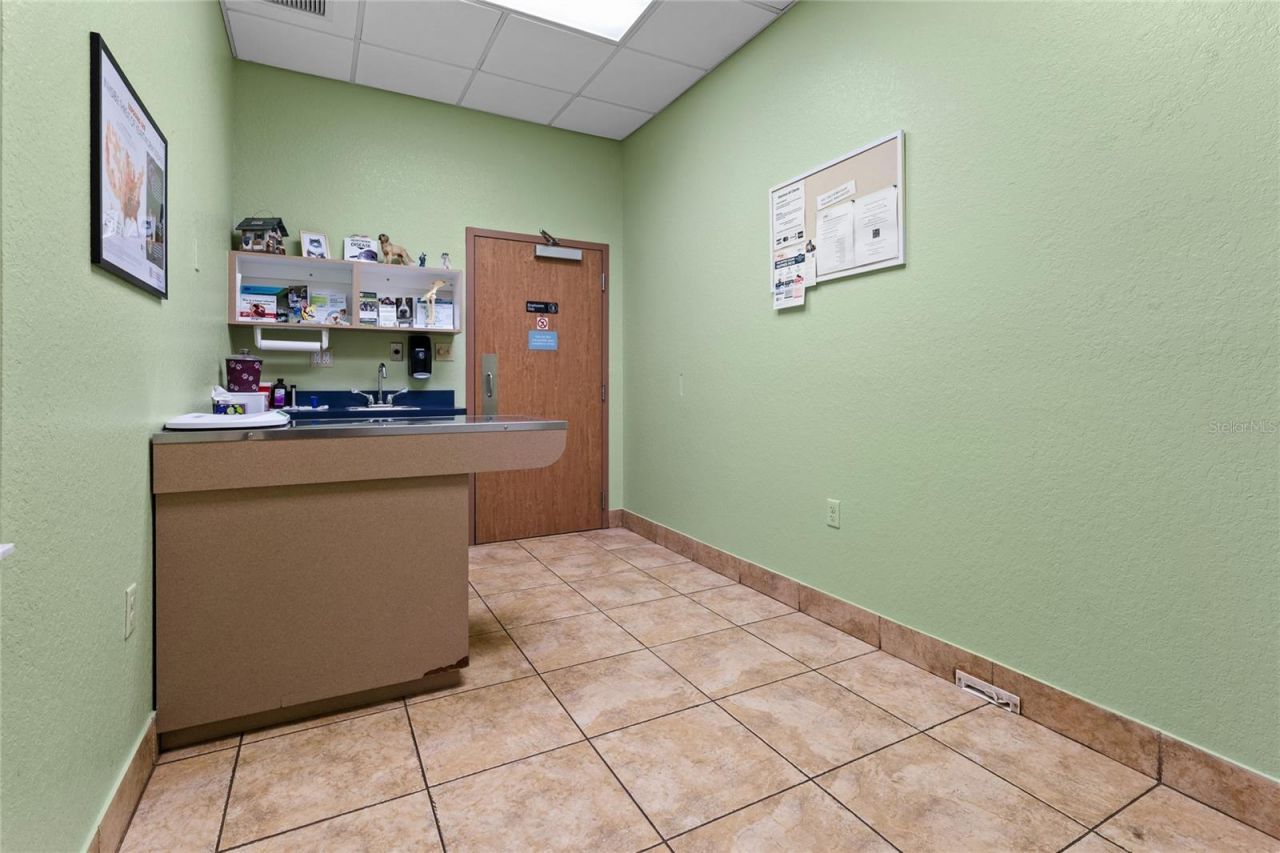 3300 N Highway 19a, Mount Dora, FL 32757 Photo