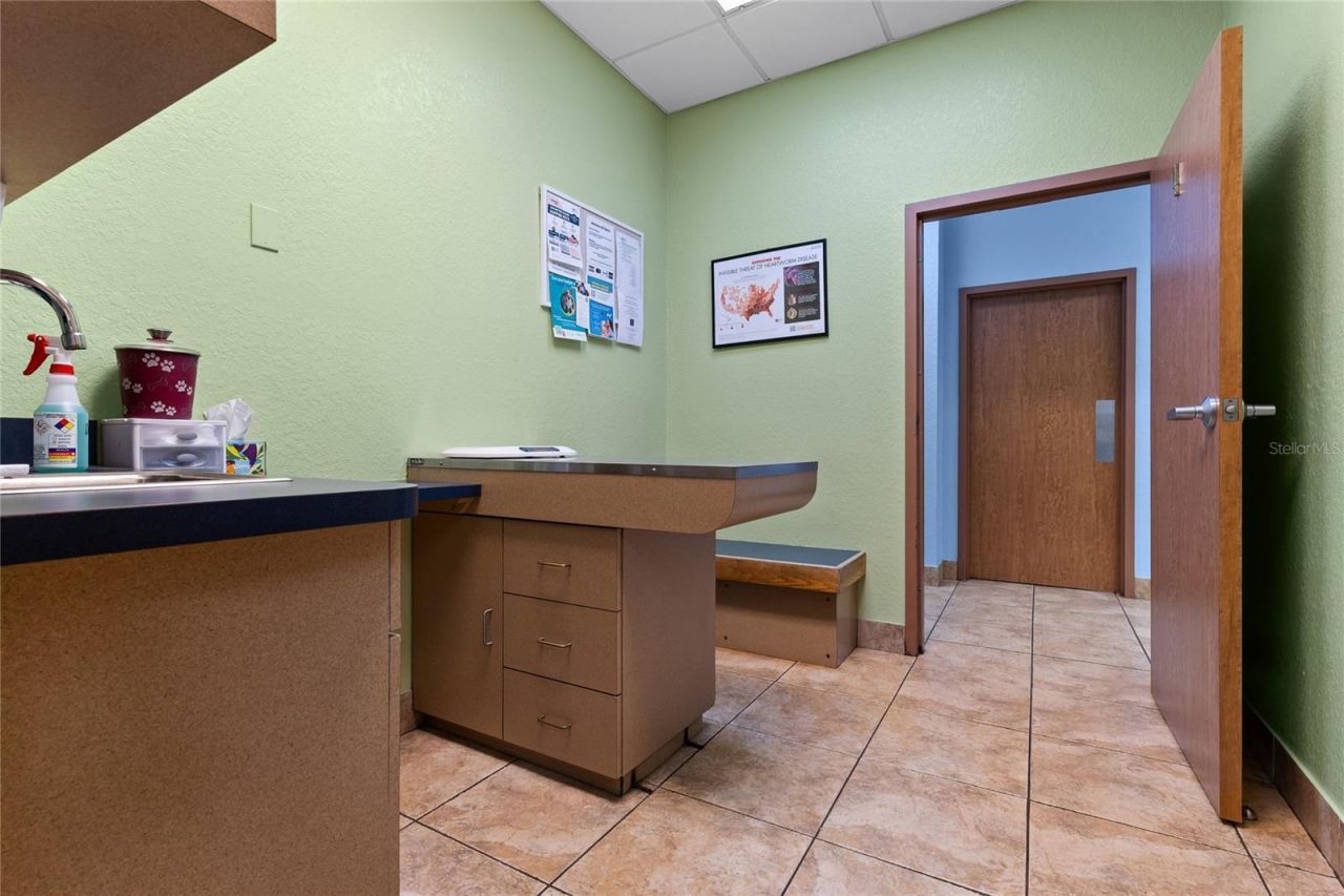 3300 N Highway 19a, Mount Dora, FL 32757 Photo