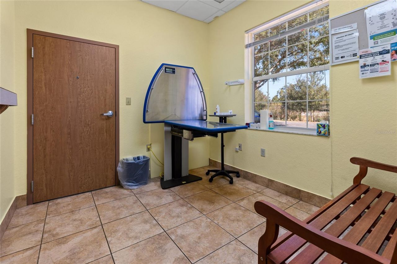 3300 N Highway 19a, Mount Dora, FL 32757 Photo