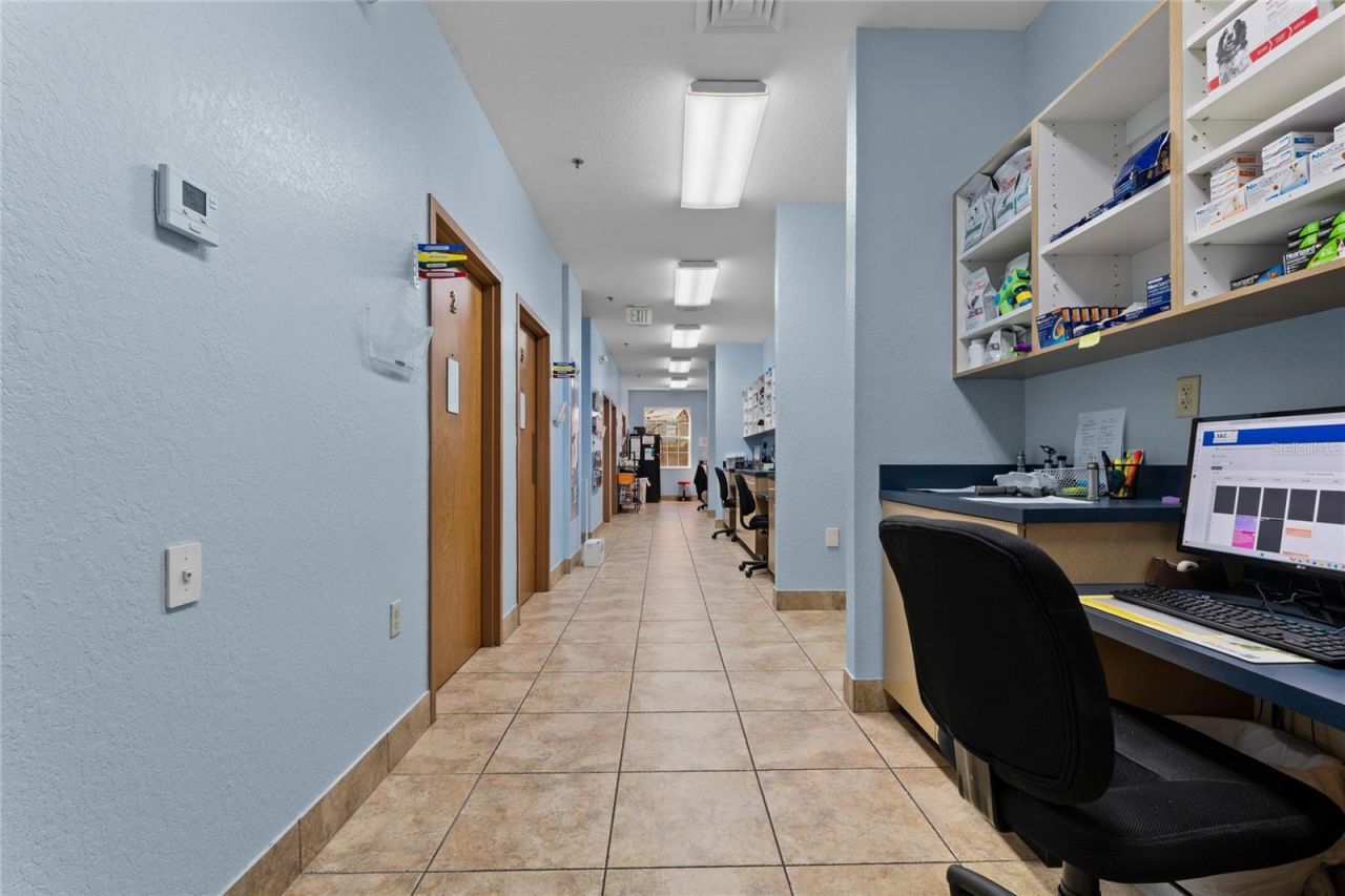 3300 N Highway 19a, Mount Dora, FL 32757 Photo