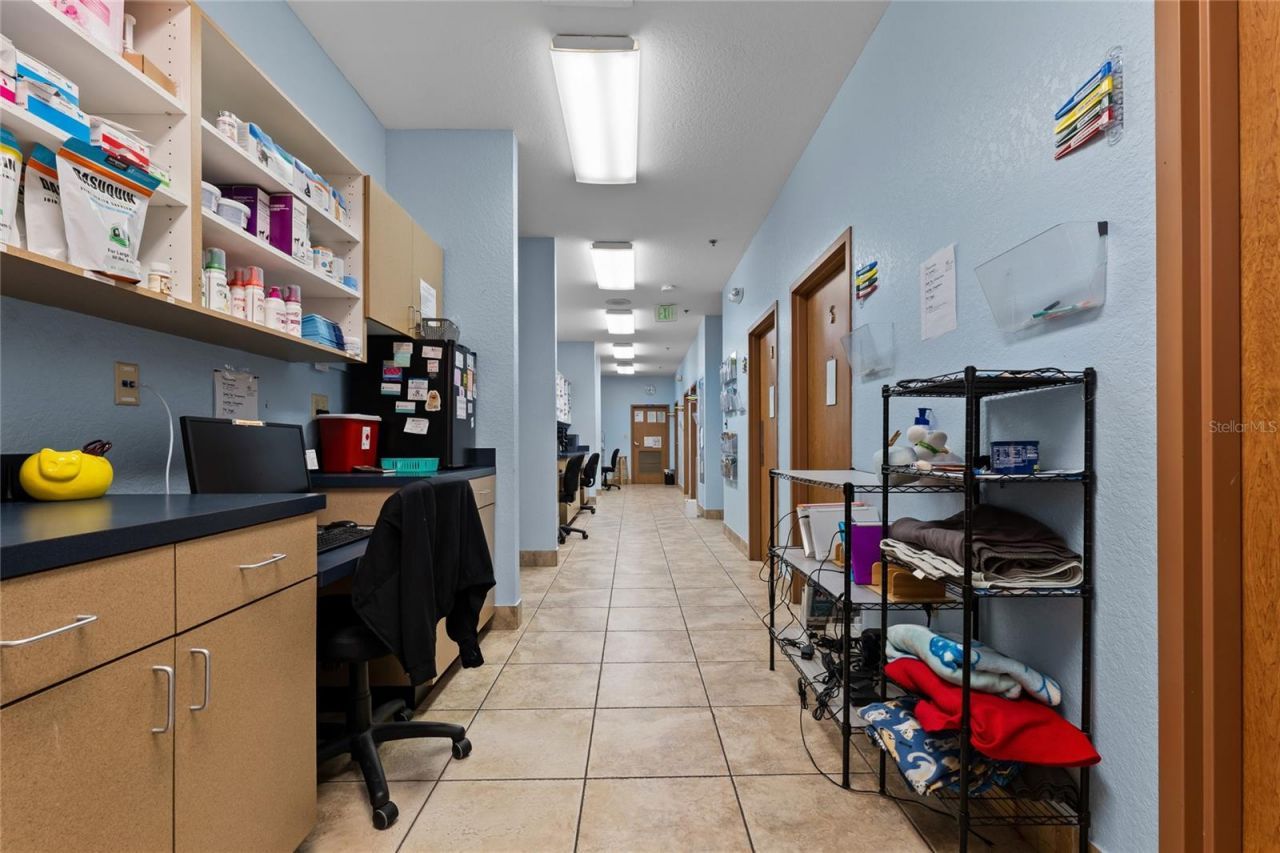 3300 N Highway 19a, Mount Dora, FL 32757 Photo