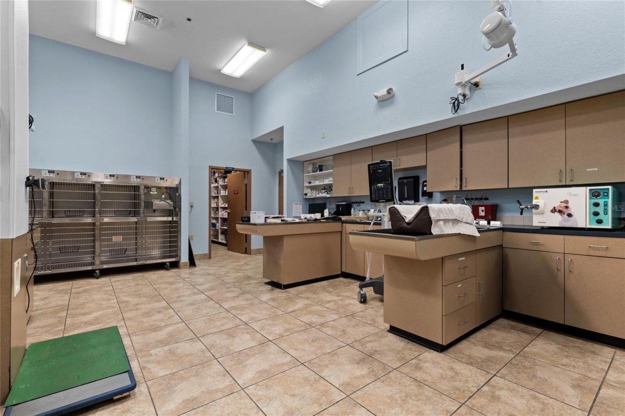 3300 N Highway 19a, Mount Dora, FL 32757 Photo