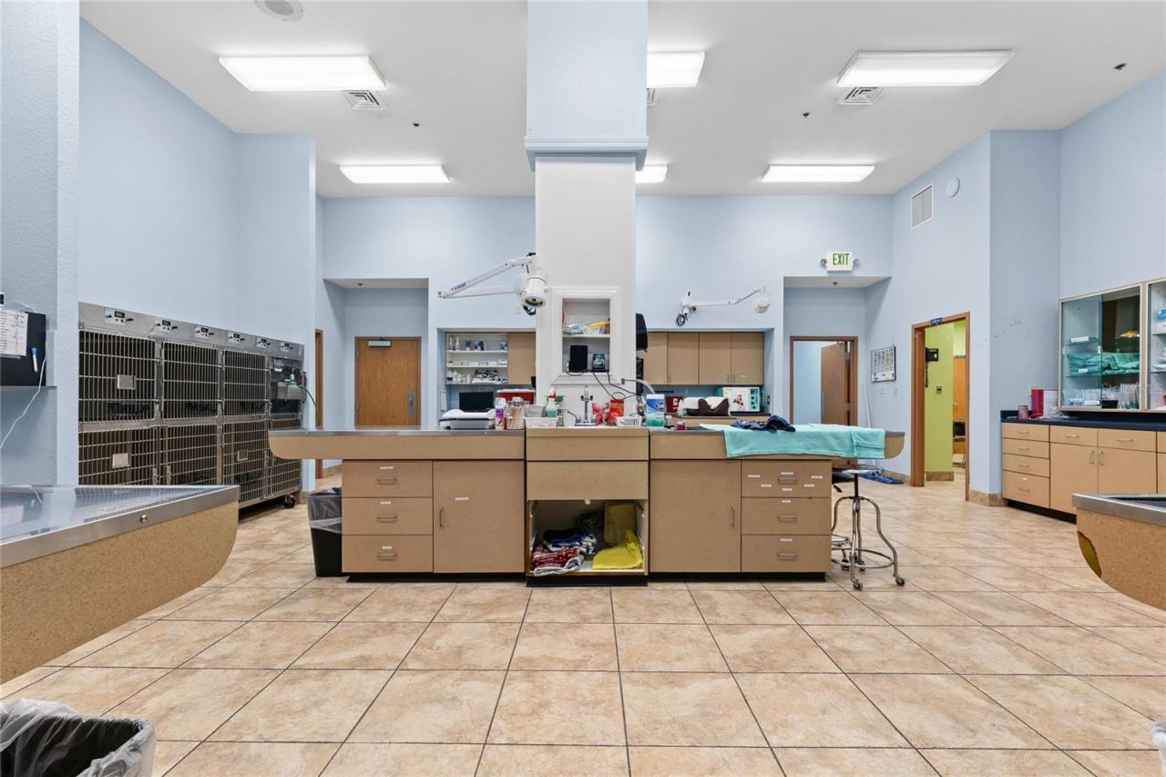 3300 N Highway 19a, Mount Dora, FL 32757 Photo