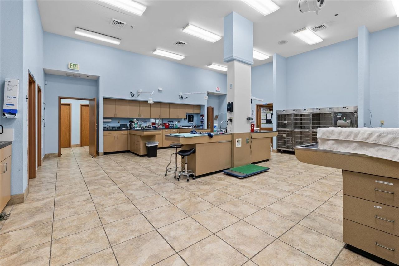 3300 N Highway 19a, Mount Dora, FL 32757 Photo