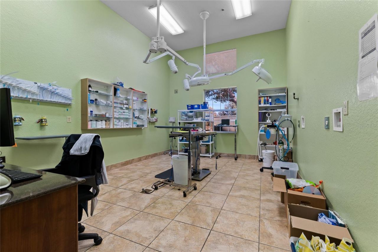 3300 N Highway 19a, Mount Dora, FL 32757 Photo