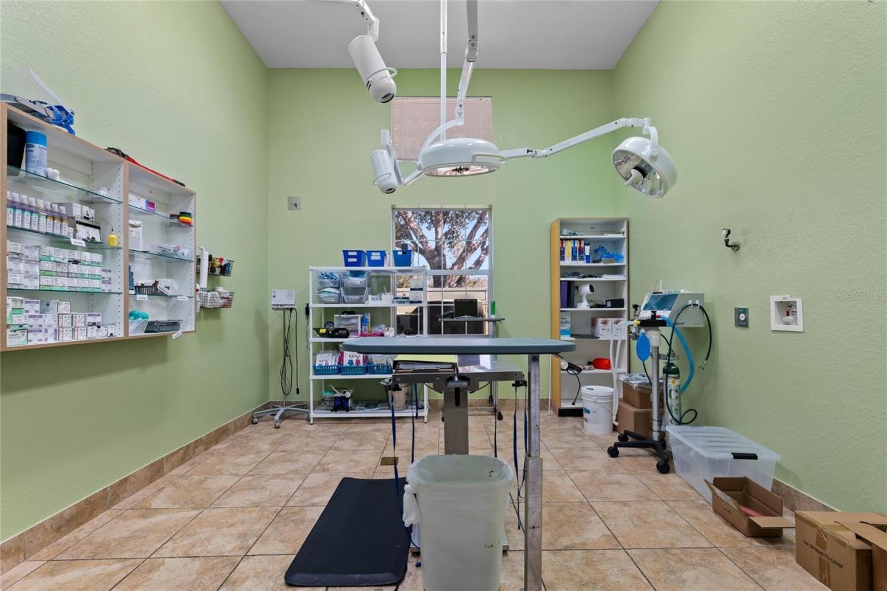 3300 N Highway 19a, Mount Dora, FL 32757 Photo