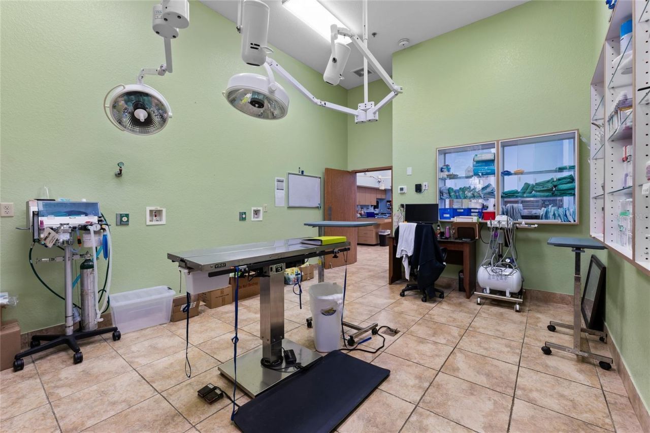 3300 N Highway 19a, Mount Dora, FL 32757 Photo