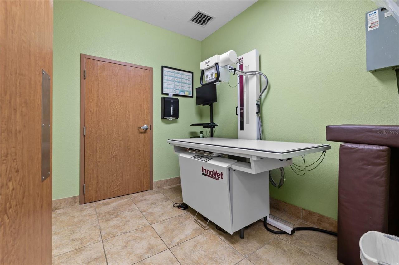 3300 N Highway 19a, Mount Dora, FL 32757 Photo