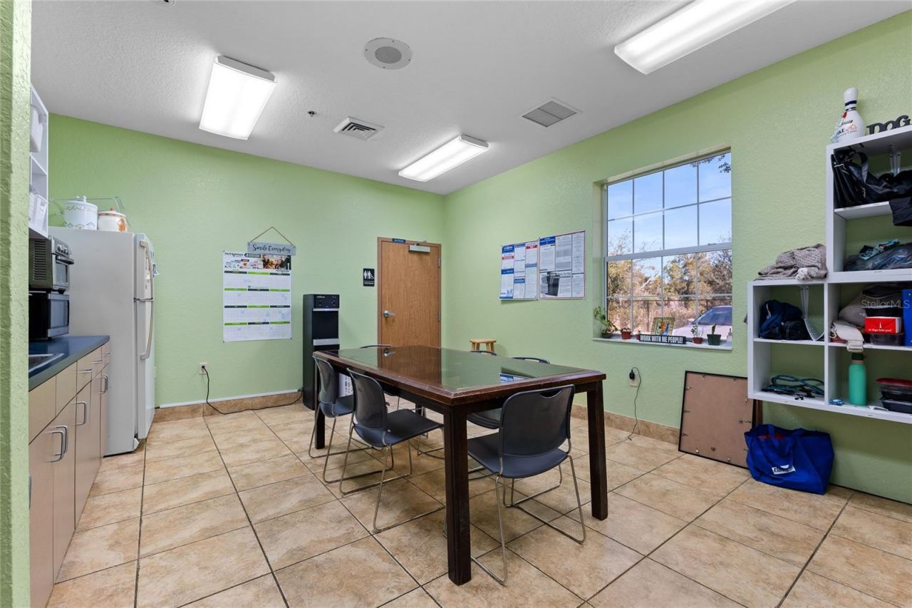 3300 N Highway 19a, Mount Dora, FL 32757 Photo