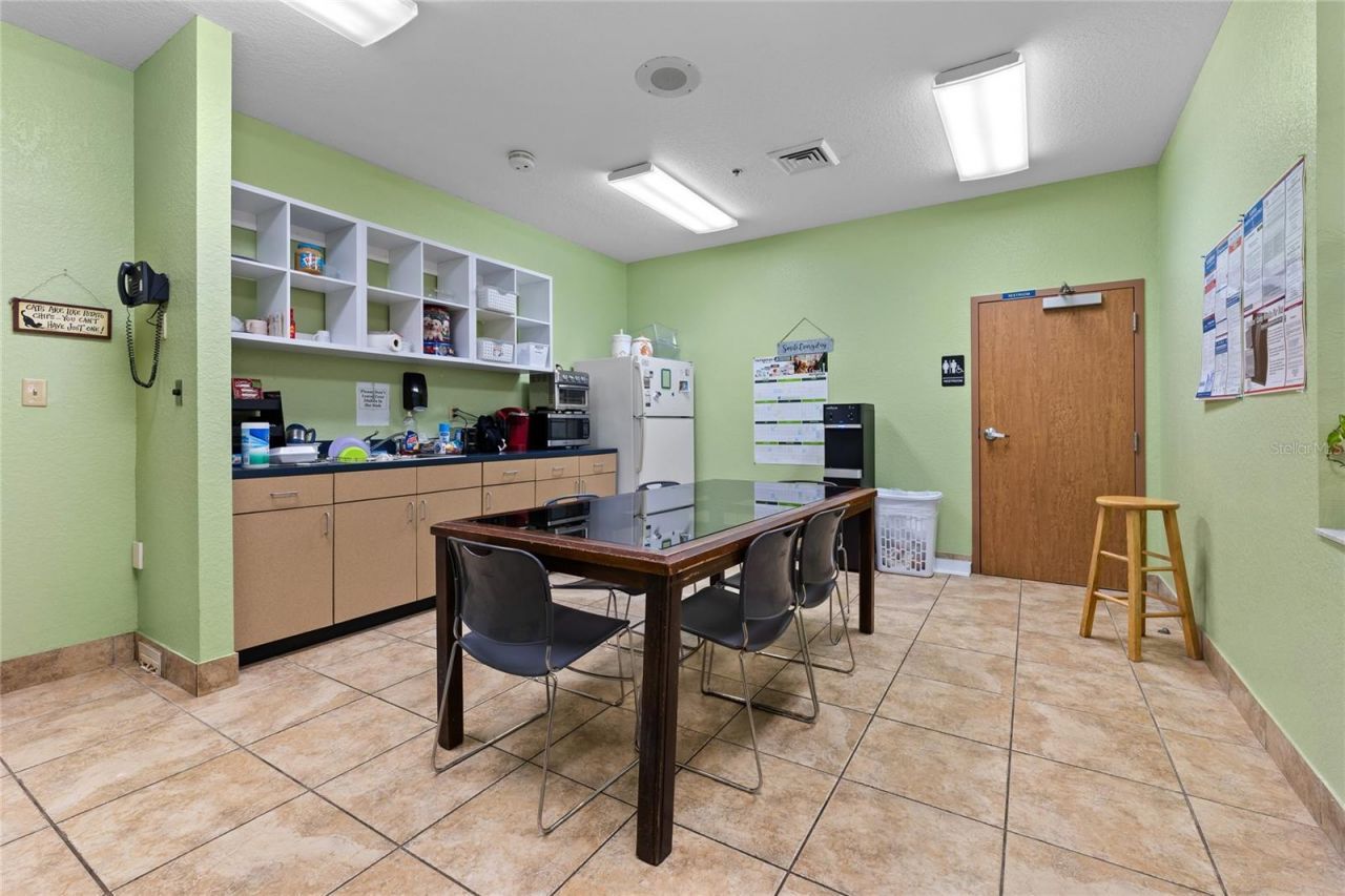 3300 N Highway 19a, Mount Dora, FL 32757 Photo