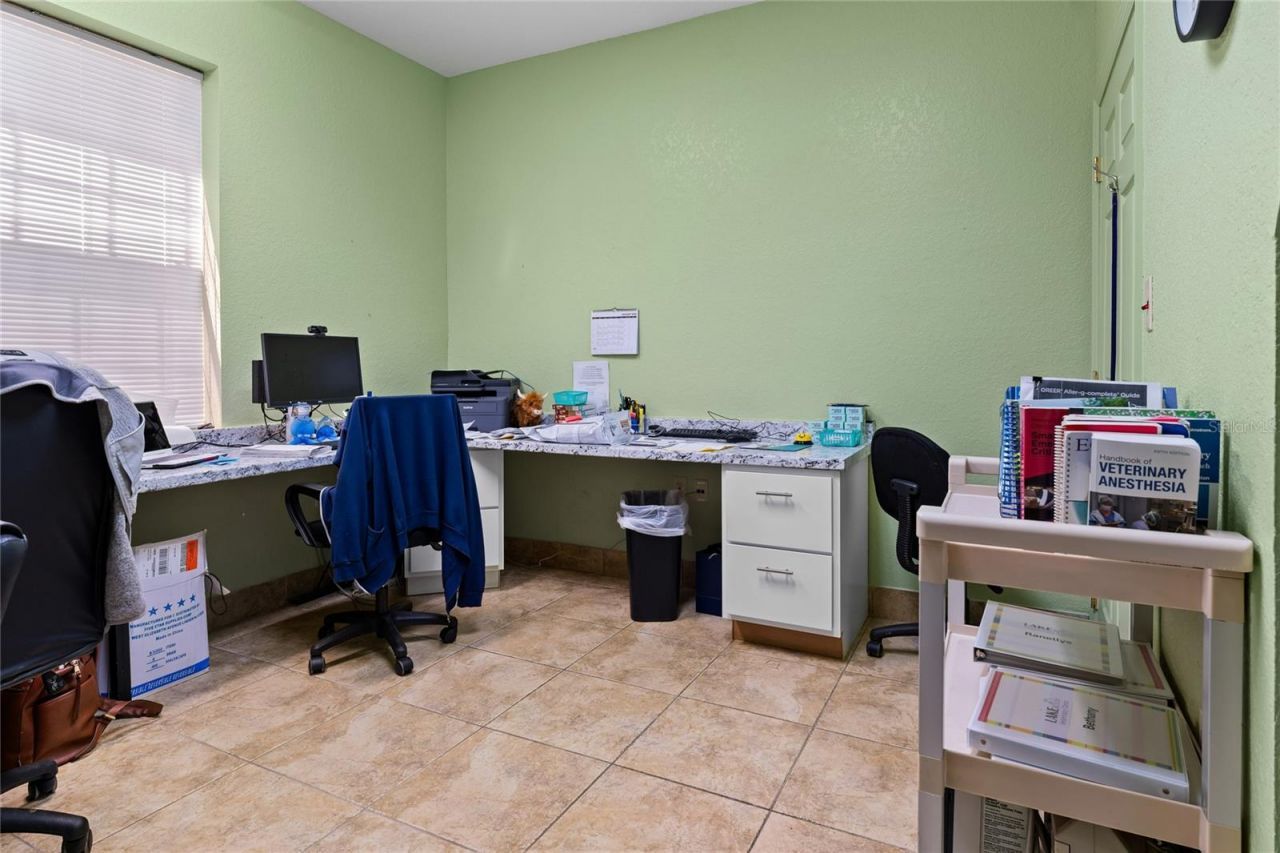 3300 N Highway 19a, Mount Dora, FL 32757 Photo