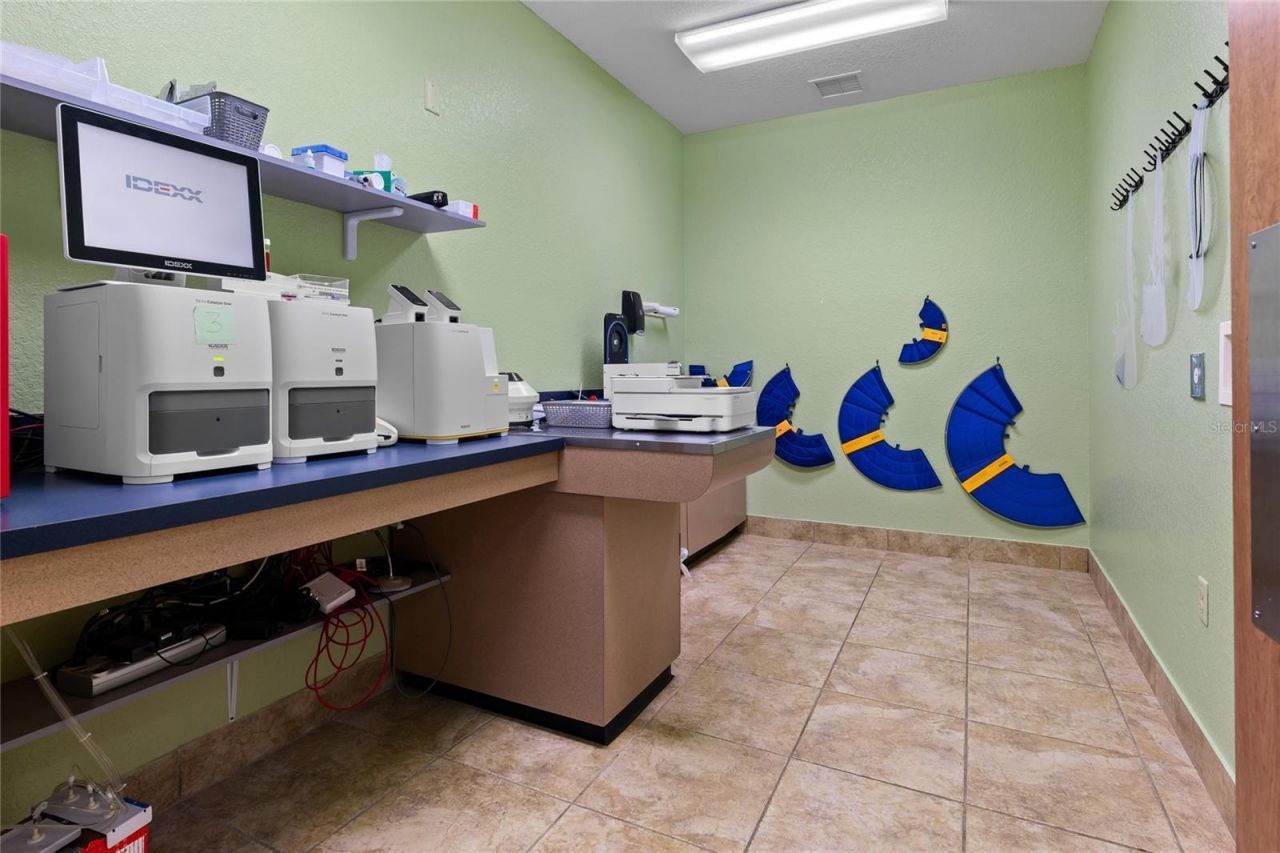 3300 N Highway 19a, Mount Dora, FL 32757 Photo