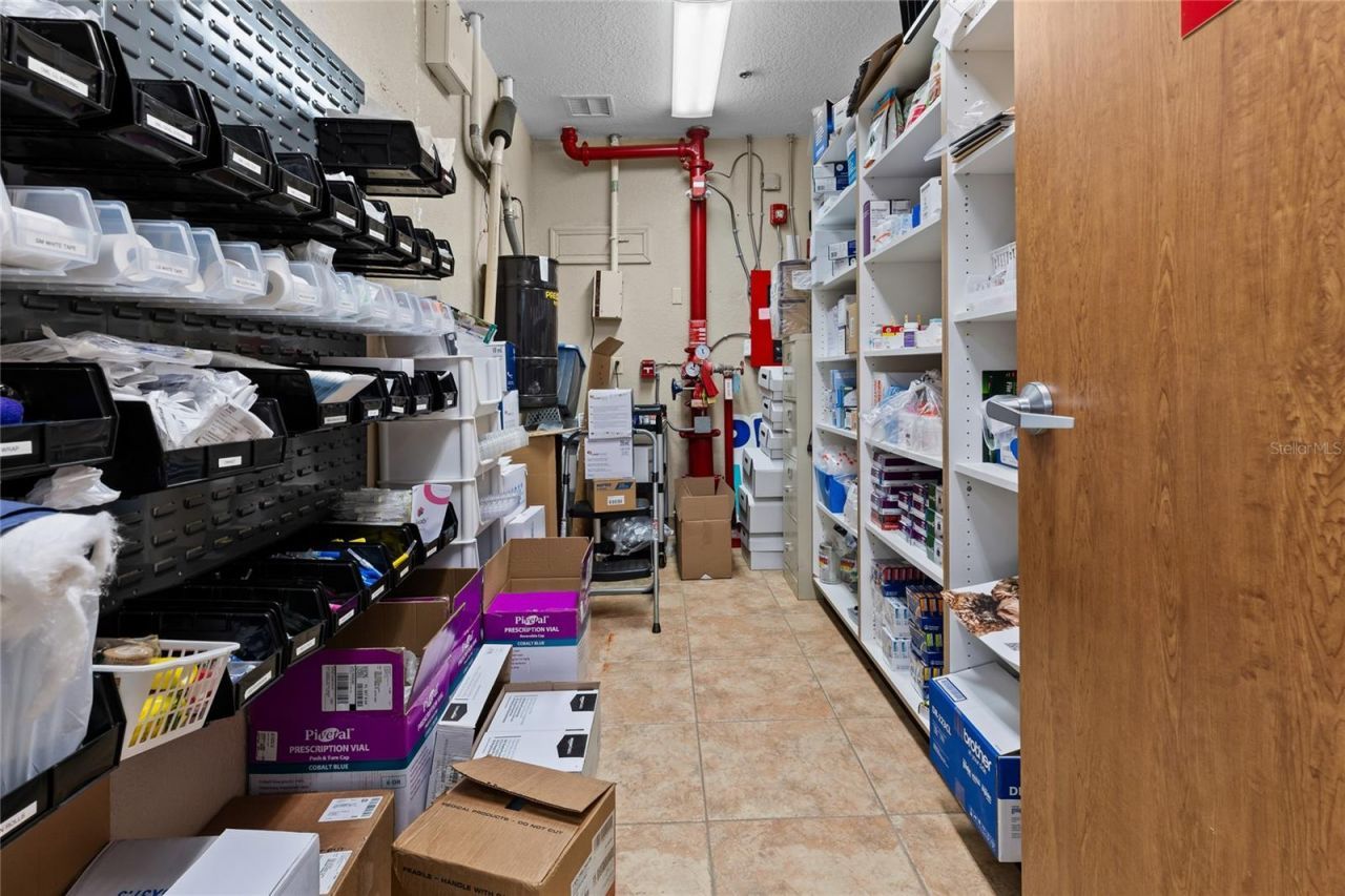 3300 N Highway 19a, Mount Dora, FL 32757 Photo