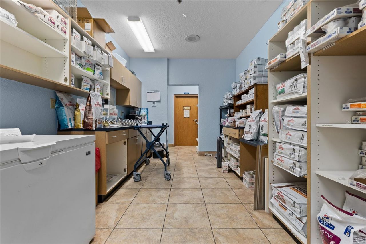 3300 N Highway 19a, Mount Dora, FL 32757 Photo