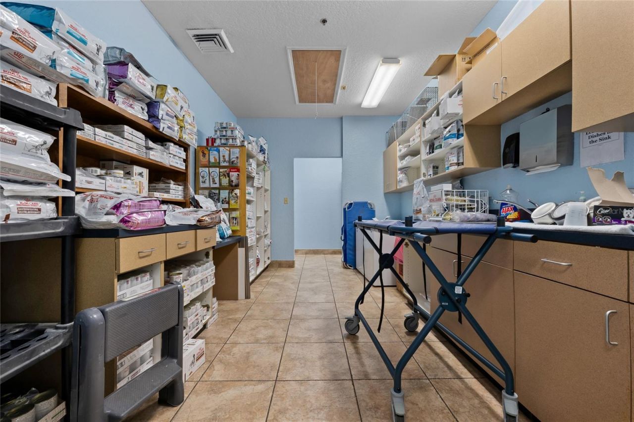 3300 N Highway 19a, Mount Dora, FL 32757 Photo