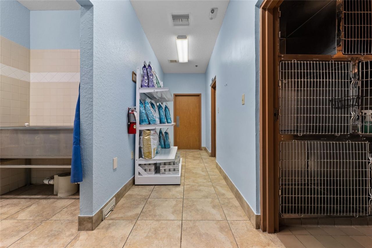 3300 N Highway 19a, Mount Dora, FL 32757 Photo