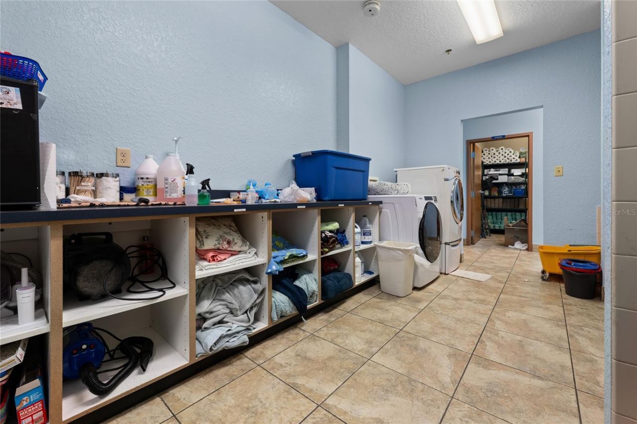 3300 N Highway 19a, Mount Dora, FL 32757 Photo