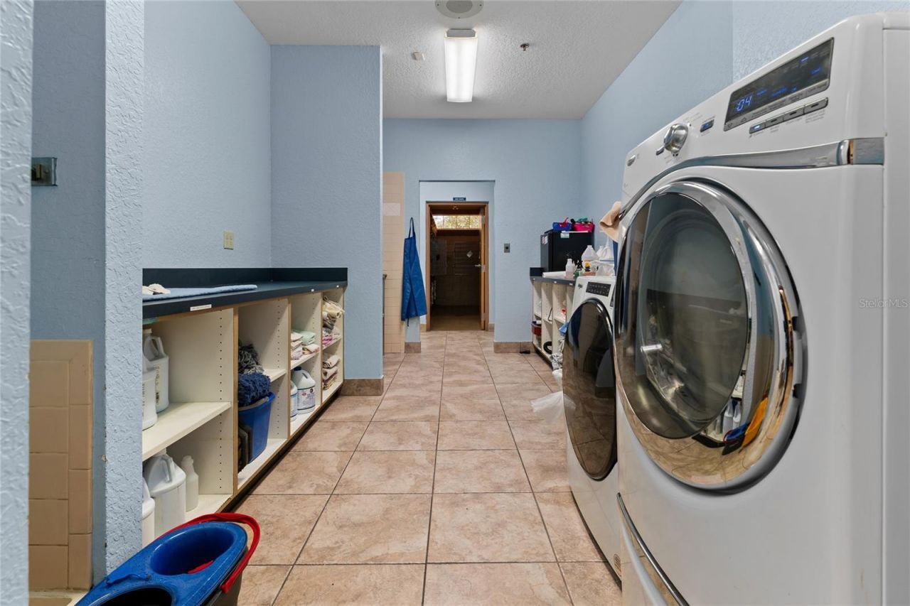 3300 N Highway 19a, Mount Dora, FL 32757 Photo