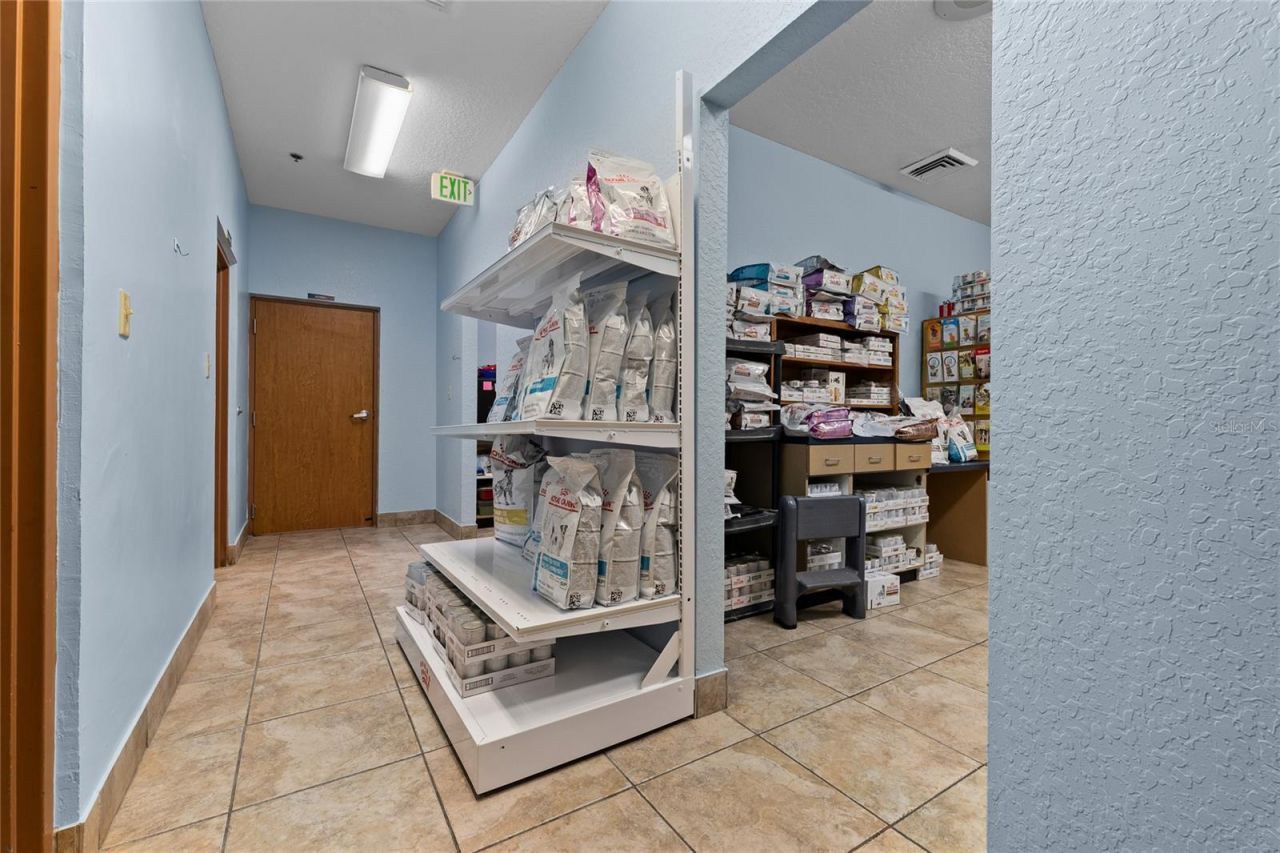 3300 N Highway 19a, Mount Dora, FL 32757 Photo