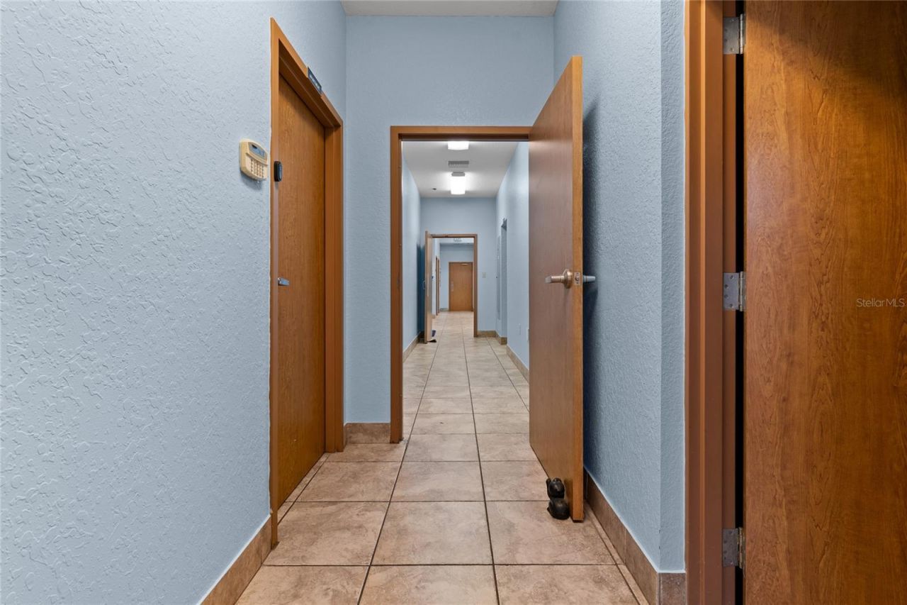 3300 N Highway 19a, Mount Dora, FL 32757 Photo