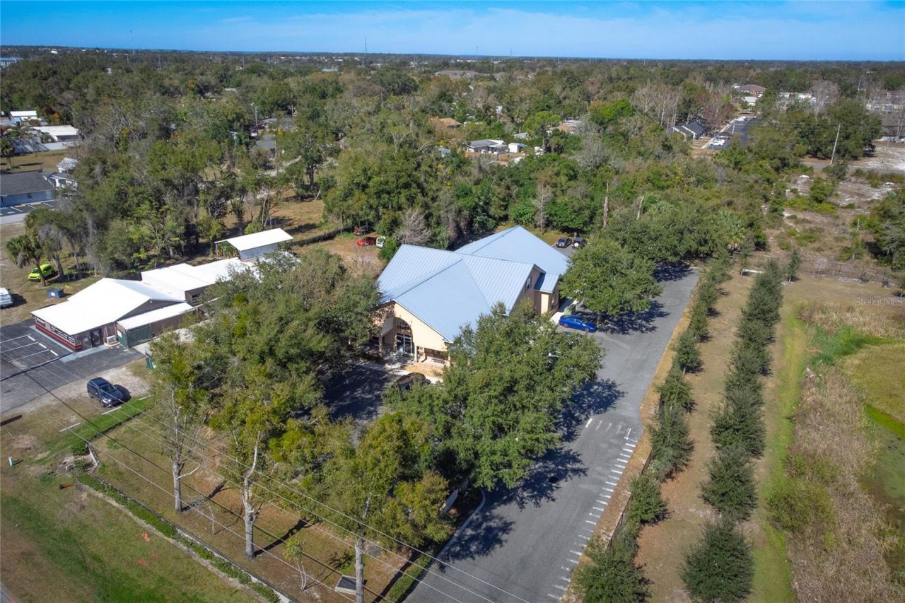 3300 N Highway 19a, Mount Dora, FL 32757 Photo