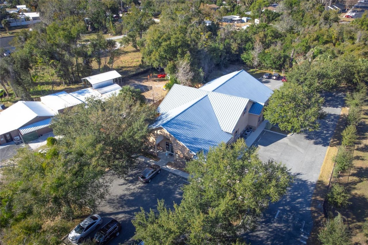 3300 N Highway 19a, Mount Dora, FL 32757 Photo