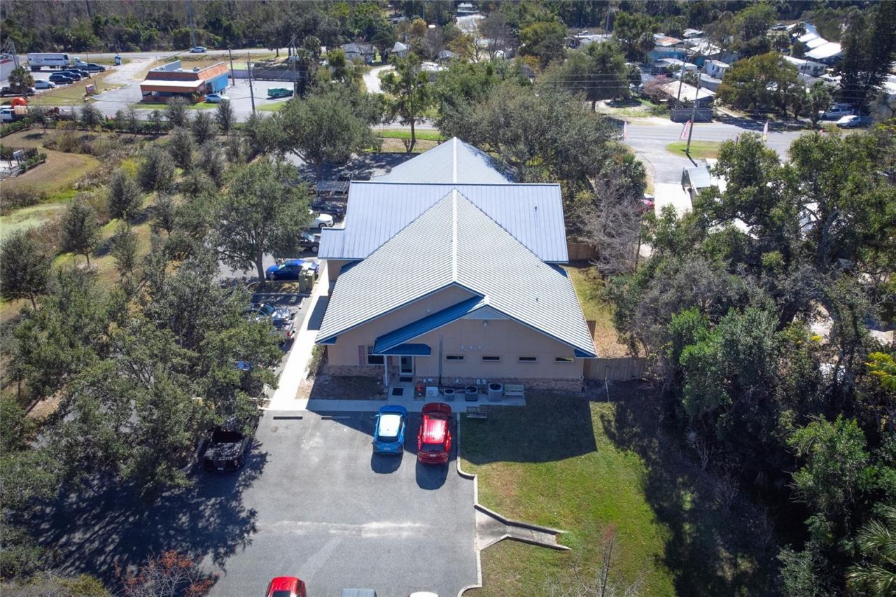 3300 N Highway 19a, Mount Dora, FL 32757 Photo