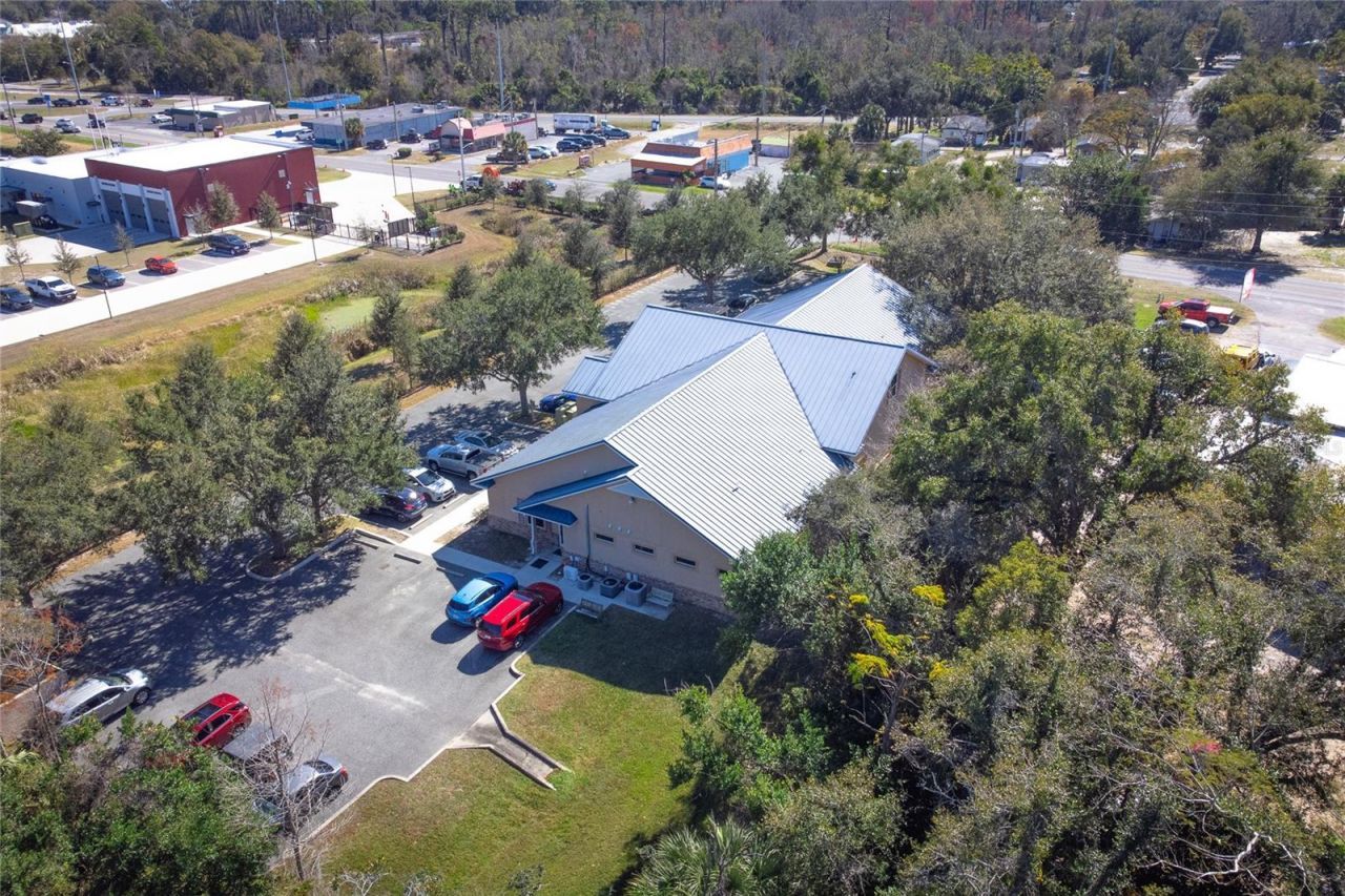 3300 N Highway 19a, Mount Dora, FL 32757 Photo