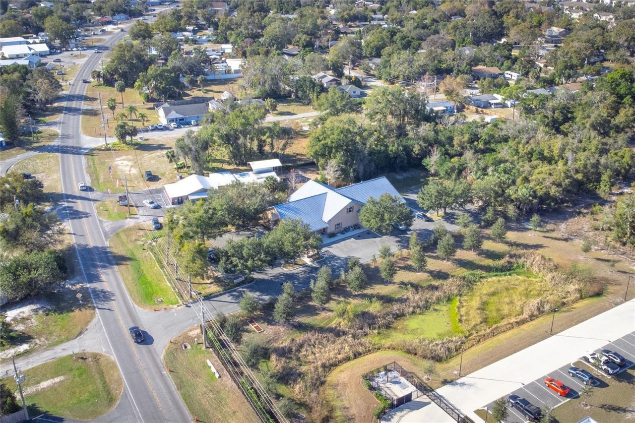 3300 N Highway 19a, Mount Dora, FL 32757 Photo