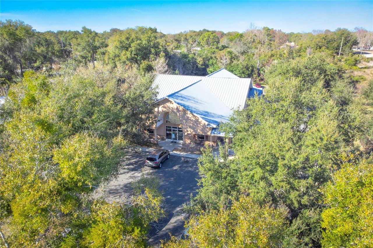 3300 N Highway 19a, Mount Dora, FL 32757 Photo