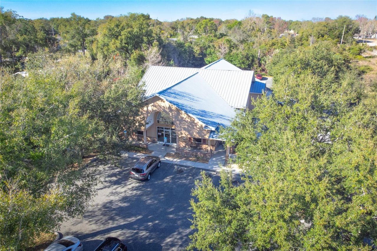 3300 N Highway 19a, Mount Dora, FL 32757 Photo