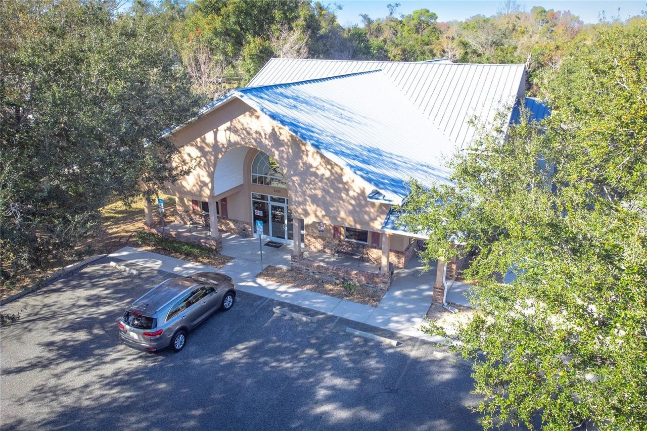 3300 N Highway 19a, Mount Dora, FL 32757 Photo