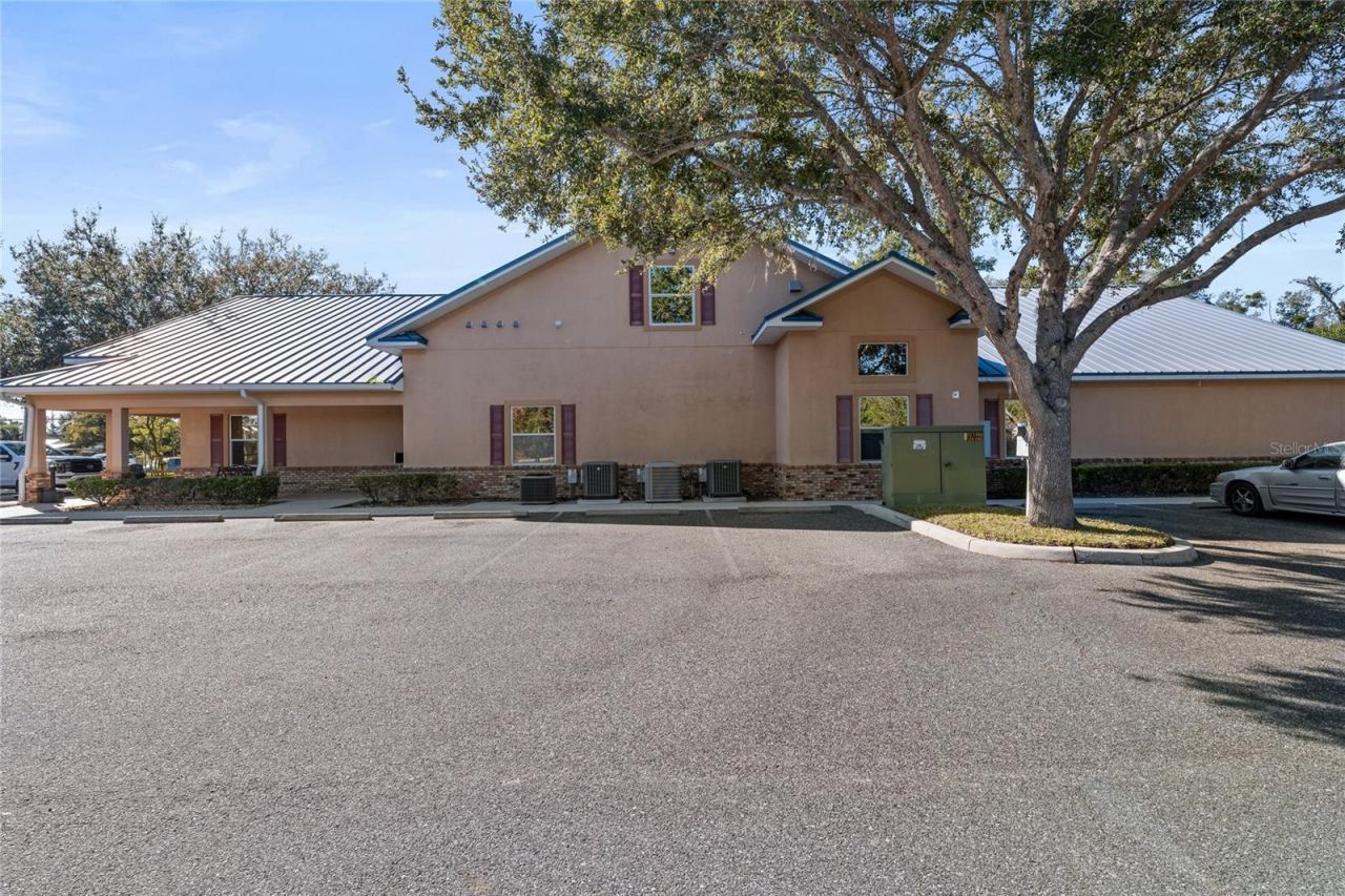 3300 N Highway 19a, Mount Dora, FL 32757 Photo