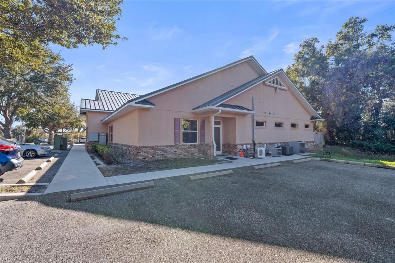 3300 N Highway 19a, Mount Dora, FL 32757 Photo