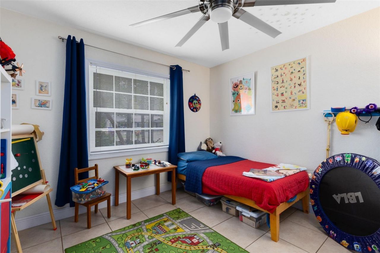 607-609 California Avenue, Saint Cloud, FL 34769 Photo