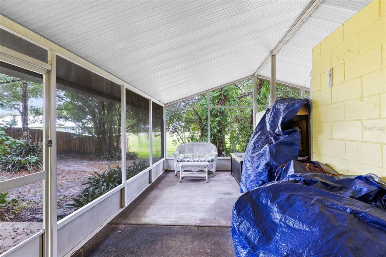 607-609 California Avenue, Saint Cloud, FL 34769 Photo