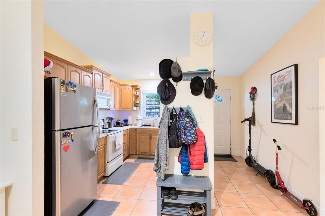 607-609 California Avenue, Saint Cloud, FL 34769 Photo