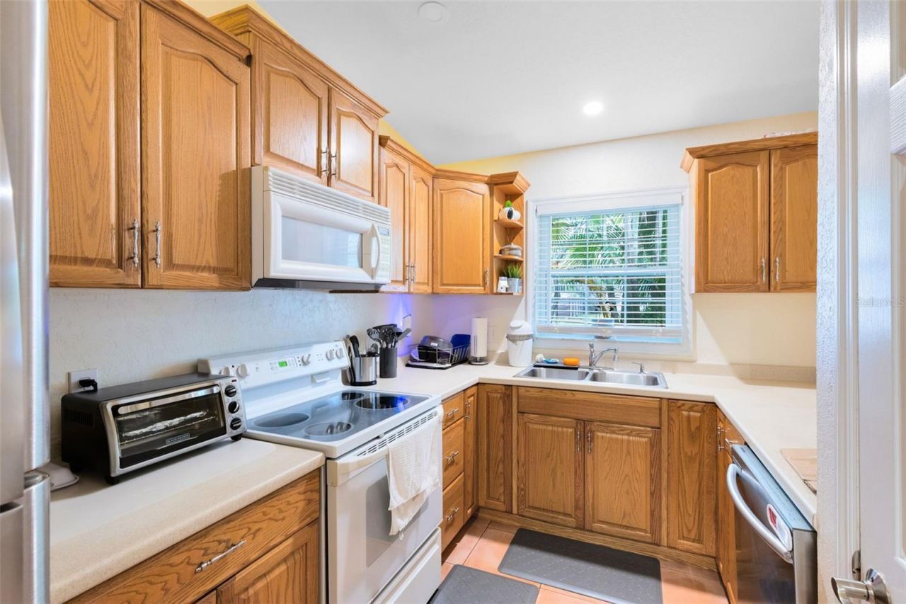 607-609 California Avenue, Saint Cloud, FL 34769 Photo