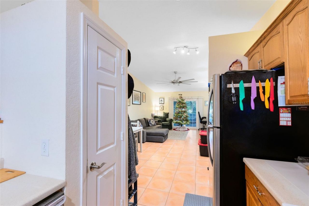 607-609 California Avenue, Saint Cloud, FL 34769 Photo